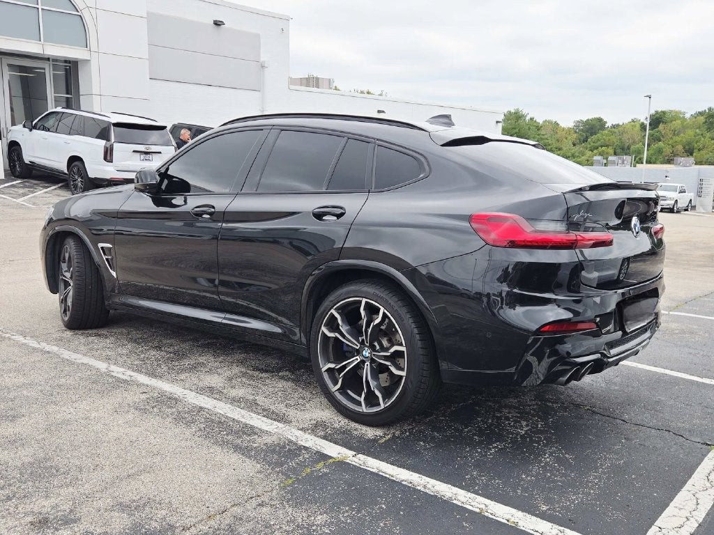 bmw x4 m 2020 5YMUJ0C0XLLA99840 image bmw x4 m 2020 5YMUJ0C0XLLA99840 image